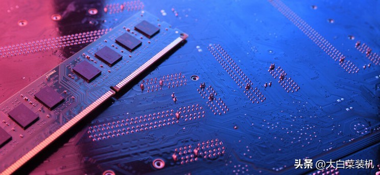 电脑内存正常就是卡顿怎么解决啊,电脑更换运行内存能不能解决卡顿