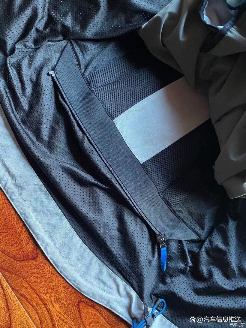 骑行必备的10件装备,新手入门要买什么骑行装备