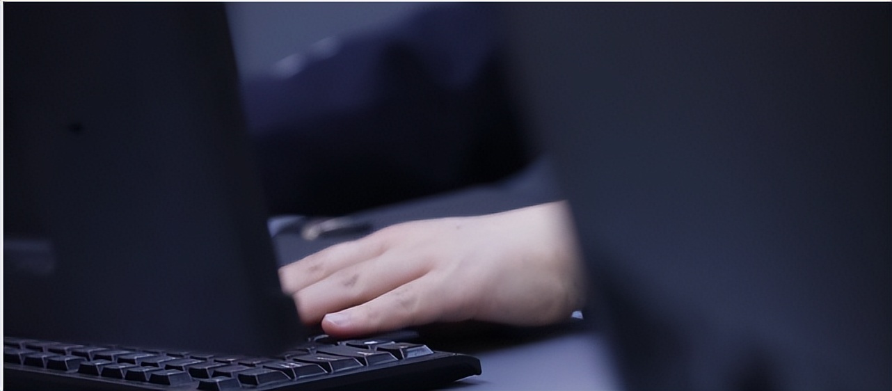 境外诈骗电话来电显示以什么开头,境外来电诈骗