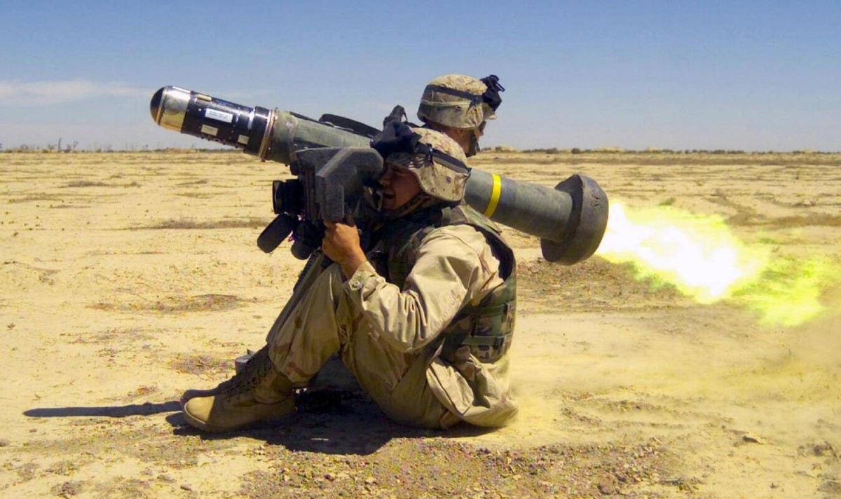 俄罗斯给伊朗第一批苏35多少架 (俄将向伊朗出售多少架苏35)