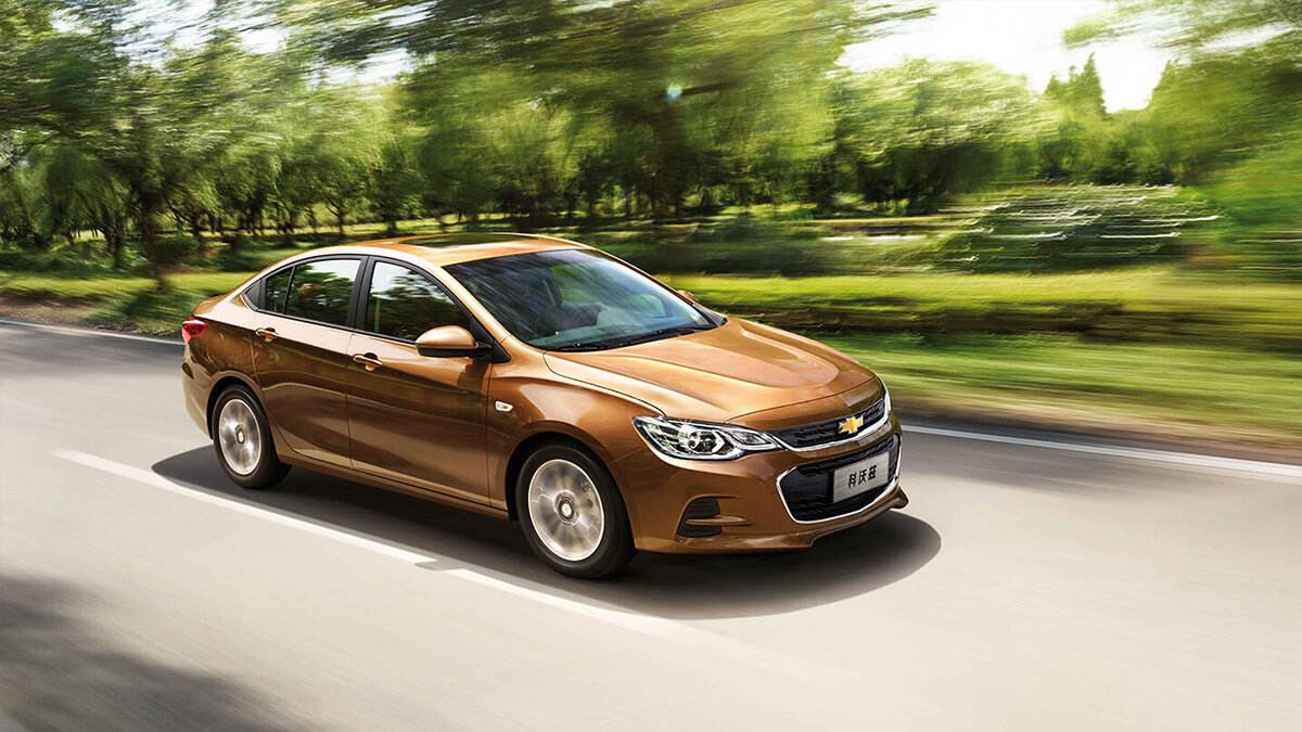 2021建议买的5-6万自动挡二手车,6到10万买这5款车省油耐造