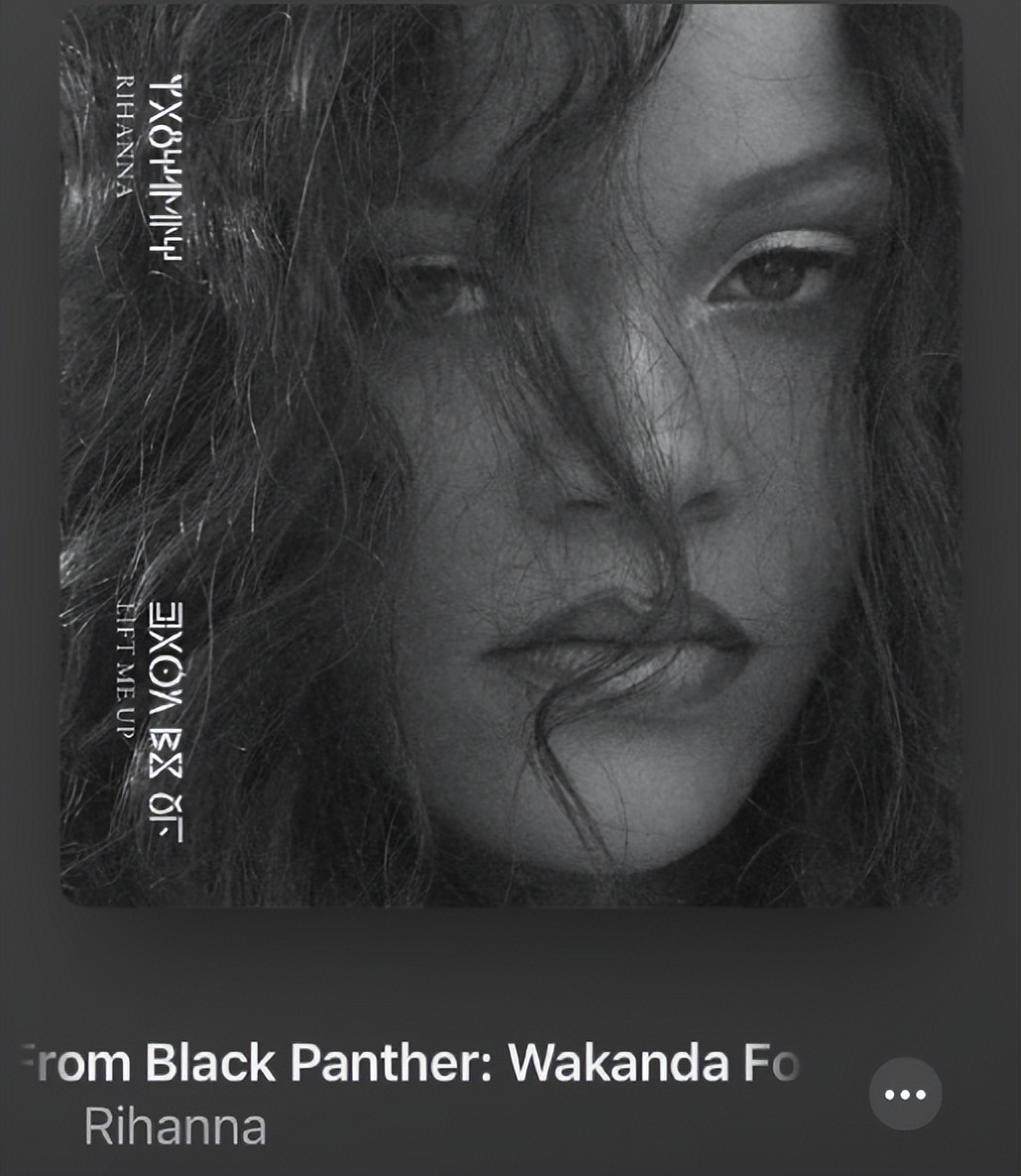 世界最富有女歌手,世界上最富的外国女歌手