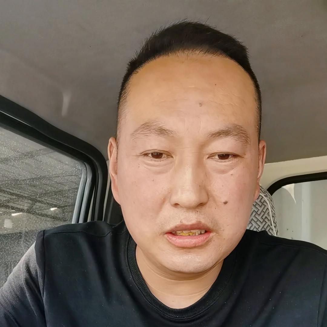 做生意谁干谁的，谁有谁的客户，同样的价格你管这样上，别...