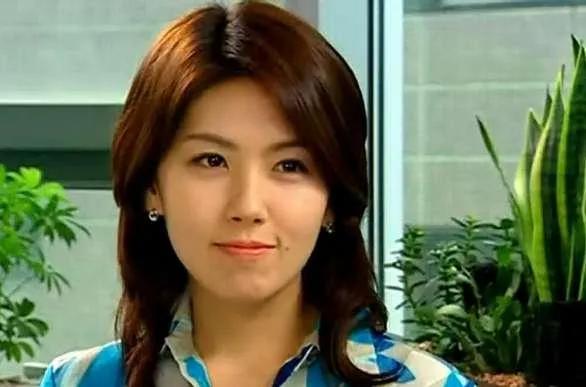 韩国x档案是真实事件吗,韩国x档案事件从哪看