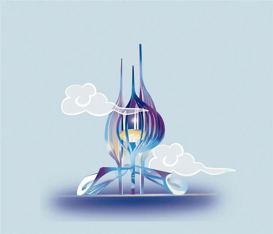 大连有希望挺进万亿gdp吗,辽宁新闻大连三年挺进万亿gdp