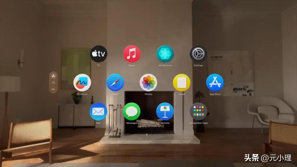 applevision什么时候在中国上市,applevisionpro能在大陆上市吗