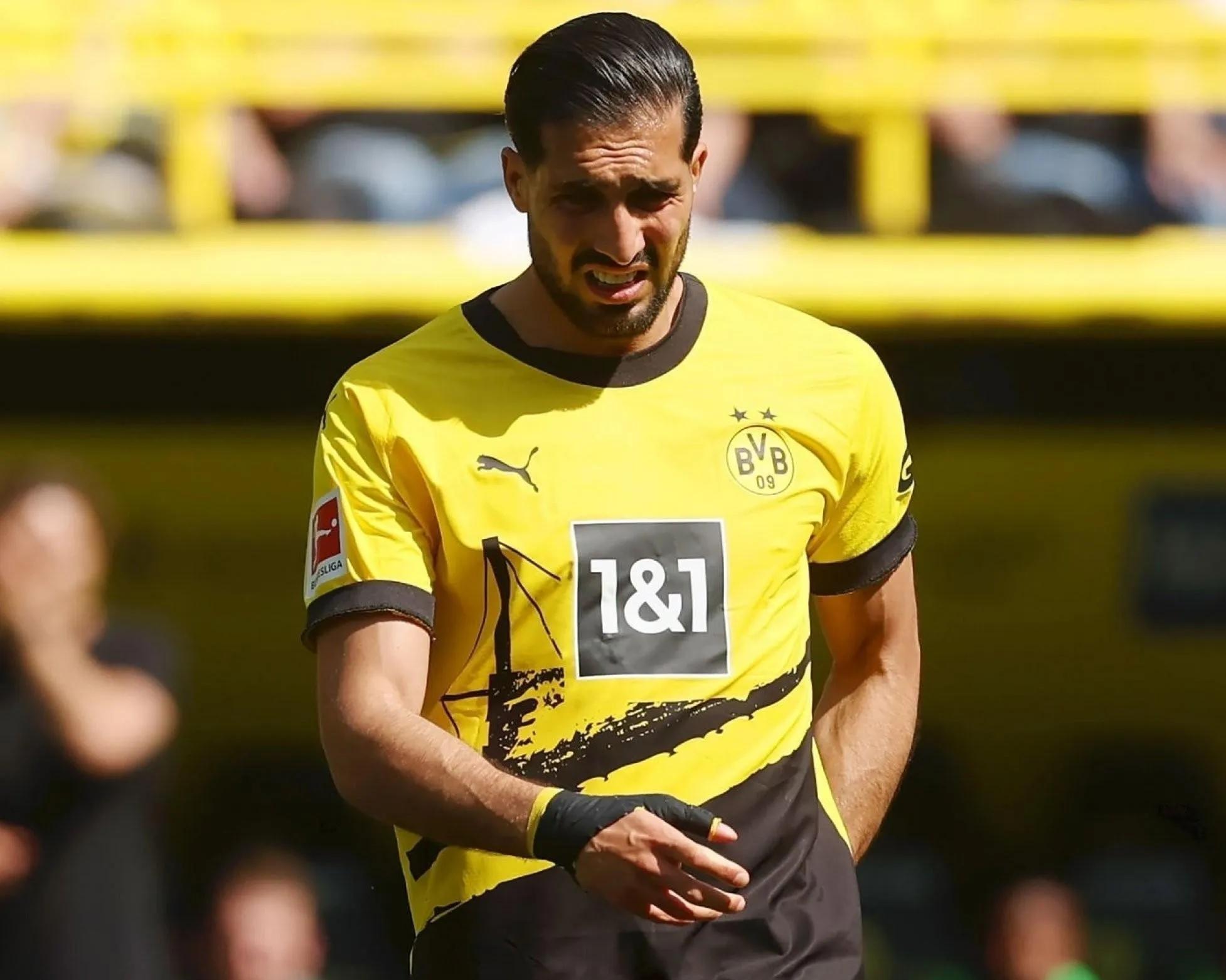 五大联赛德甲最强阵容,2022赛季五大联赛最佳阵容