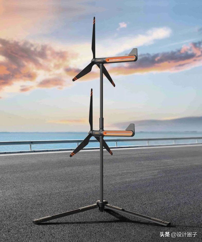 2023年红点设计大奖作品,2021红点设计概念大奖获奖作品展