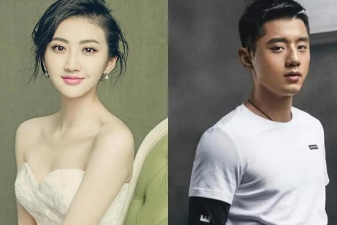 张继科掀开娱乐圈遮羞布，大量明星赌照流出，周杰伦牵连其中