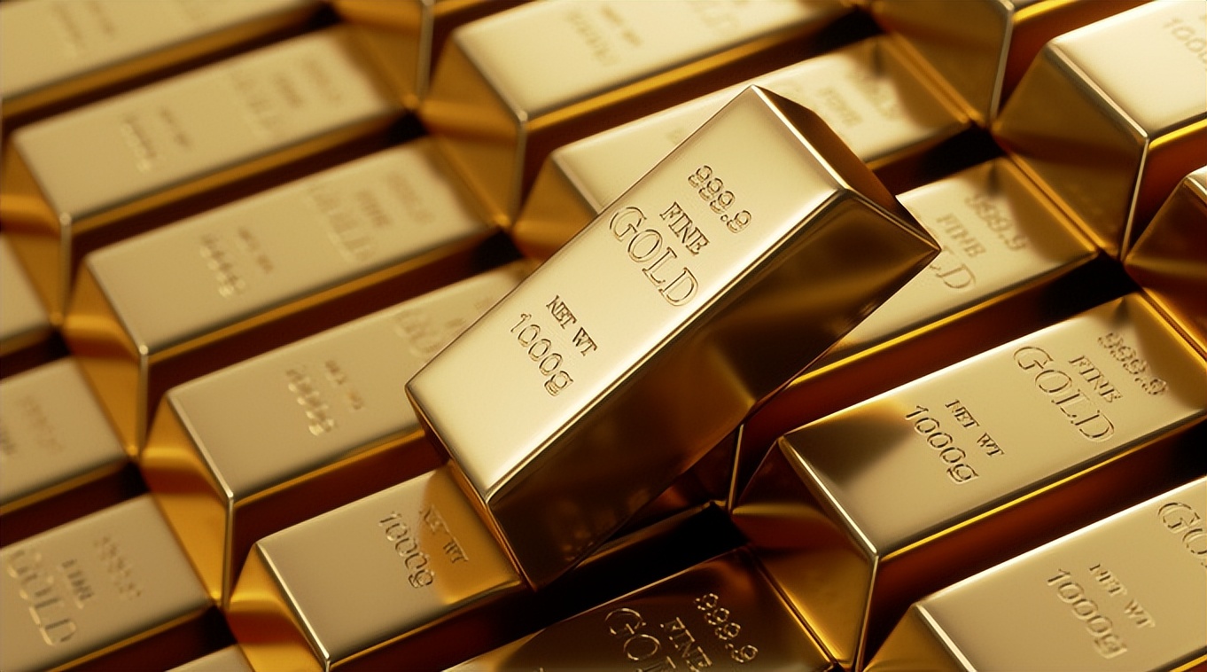 炼金术士是骗人的吗,现代炼金术前景