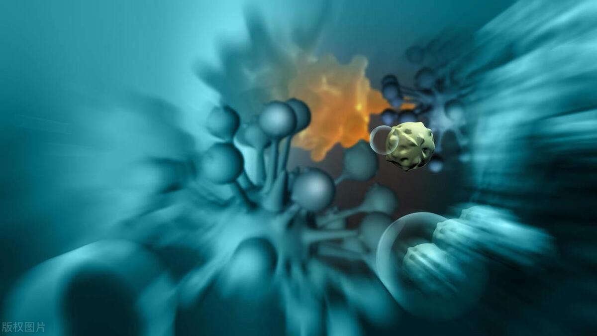 眼睛有点奇怪什么情况,眼睛出现各种情况反映什么病情