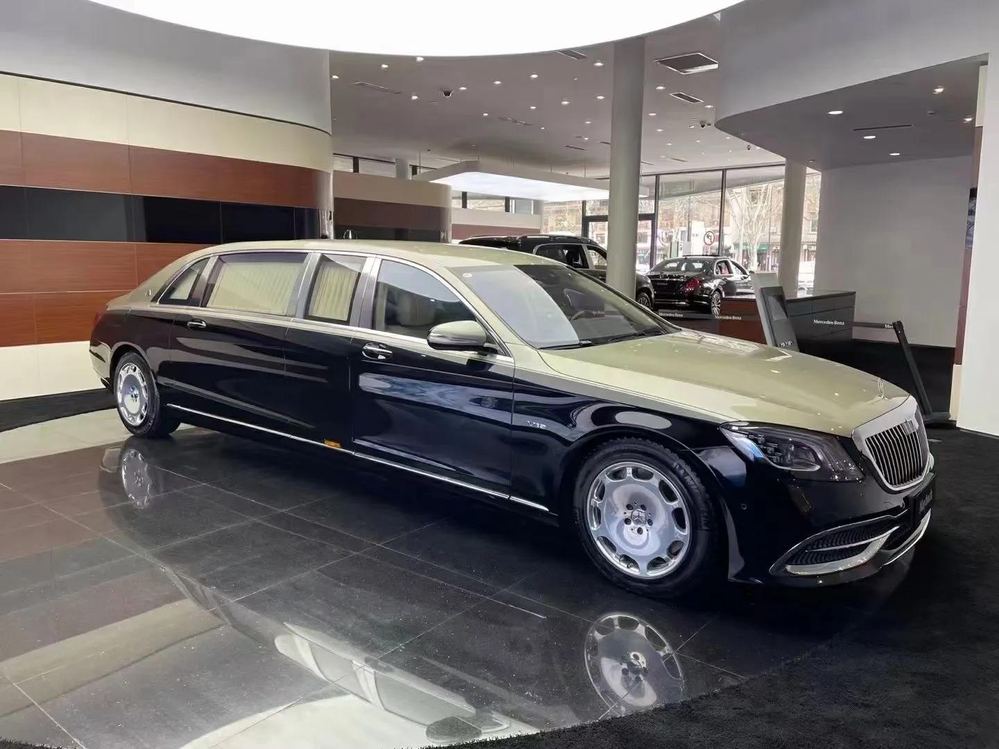 聊聊买车那些事儿,聊聊购车之后的那些事