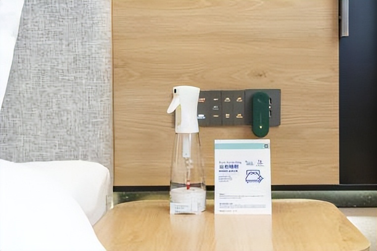 焕新升级智赢,焕新升级更亲民