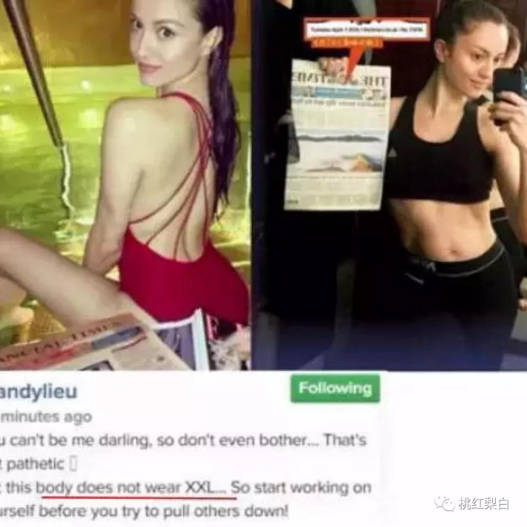 澳门小赌王被捕事件,小赌王怎么样了