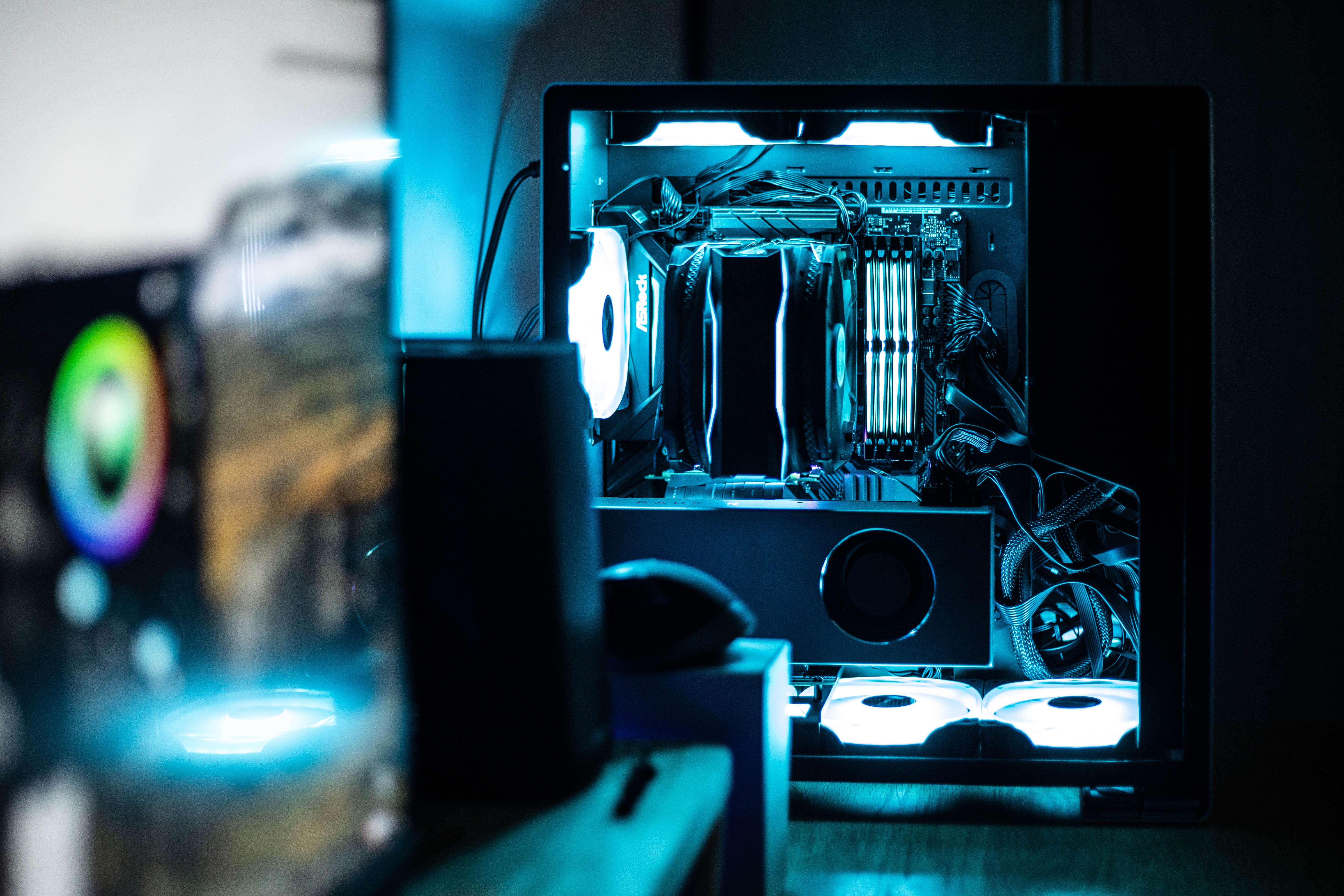 耳放对比声卡,so8五代声卡加耳放效果好不好