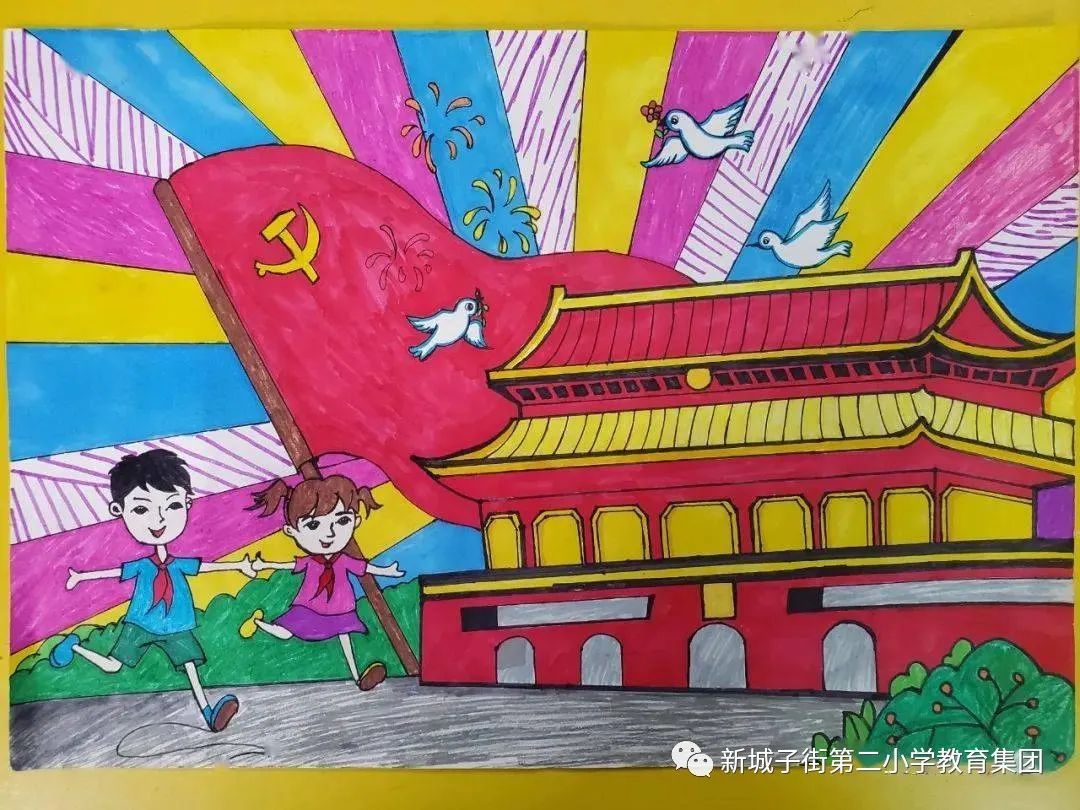 寒假作业清单大全集,特殊寒假作业请查收