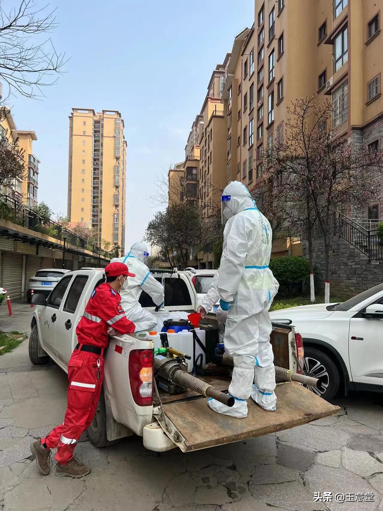 阎良区阳光上东小区,阳光上东小区二手房价格