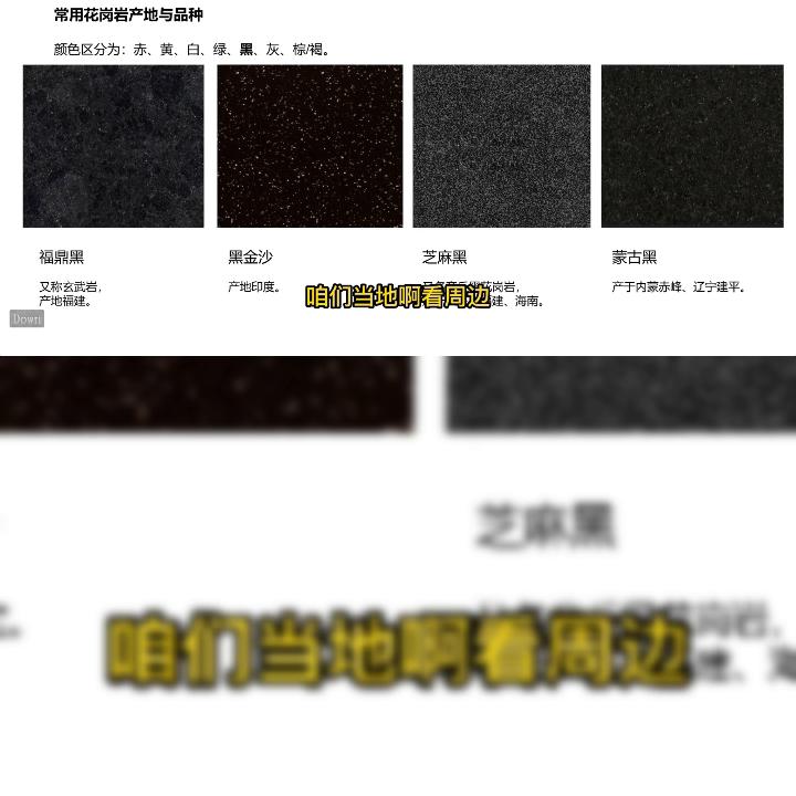 施工工艺-景观篇-学习笔记010#大数据