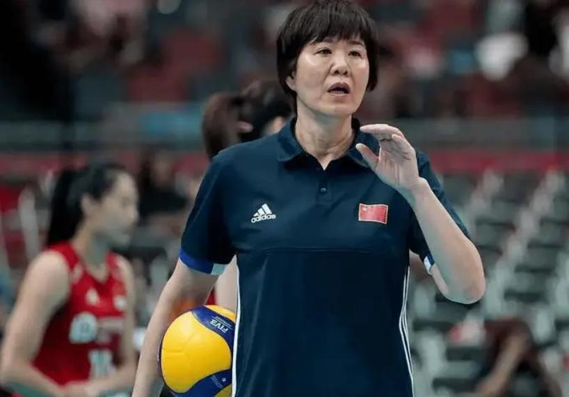 能力人品不能划等号？这8位运动员告诉你，张继科代表不了国家队