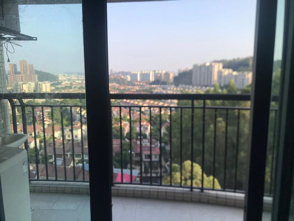 番禺八大金刚楼盘分别是哪些,华南八大金刚