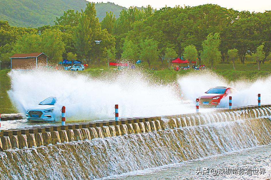 驻马店市文化旅游区,河南省驻马店市人文旅游