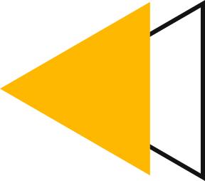 总是失眠？这些药可千万不能买！