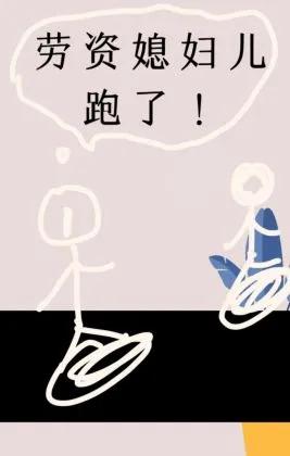 信用卡什么情况逾期才会上征信,信用卡逾期达到多少才会失去征信