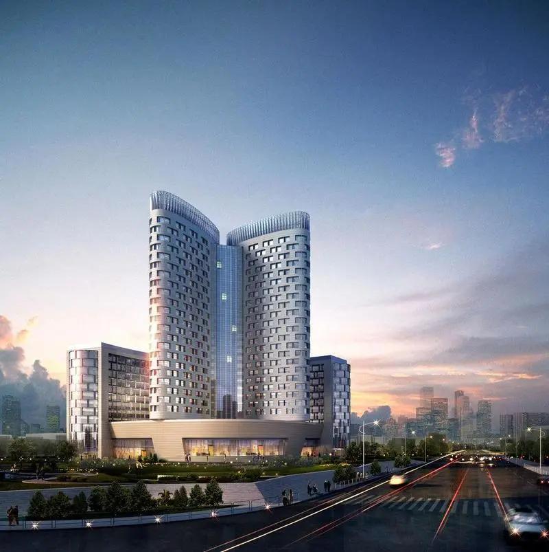 为什么五星级酒店要招兼职,五星级酒店兼职