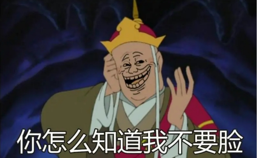 国际物流把货丢了怎么赔偿,出口货物物流丢件怎么索赔