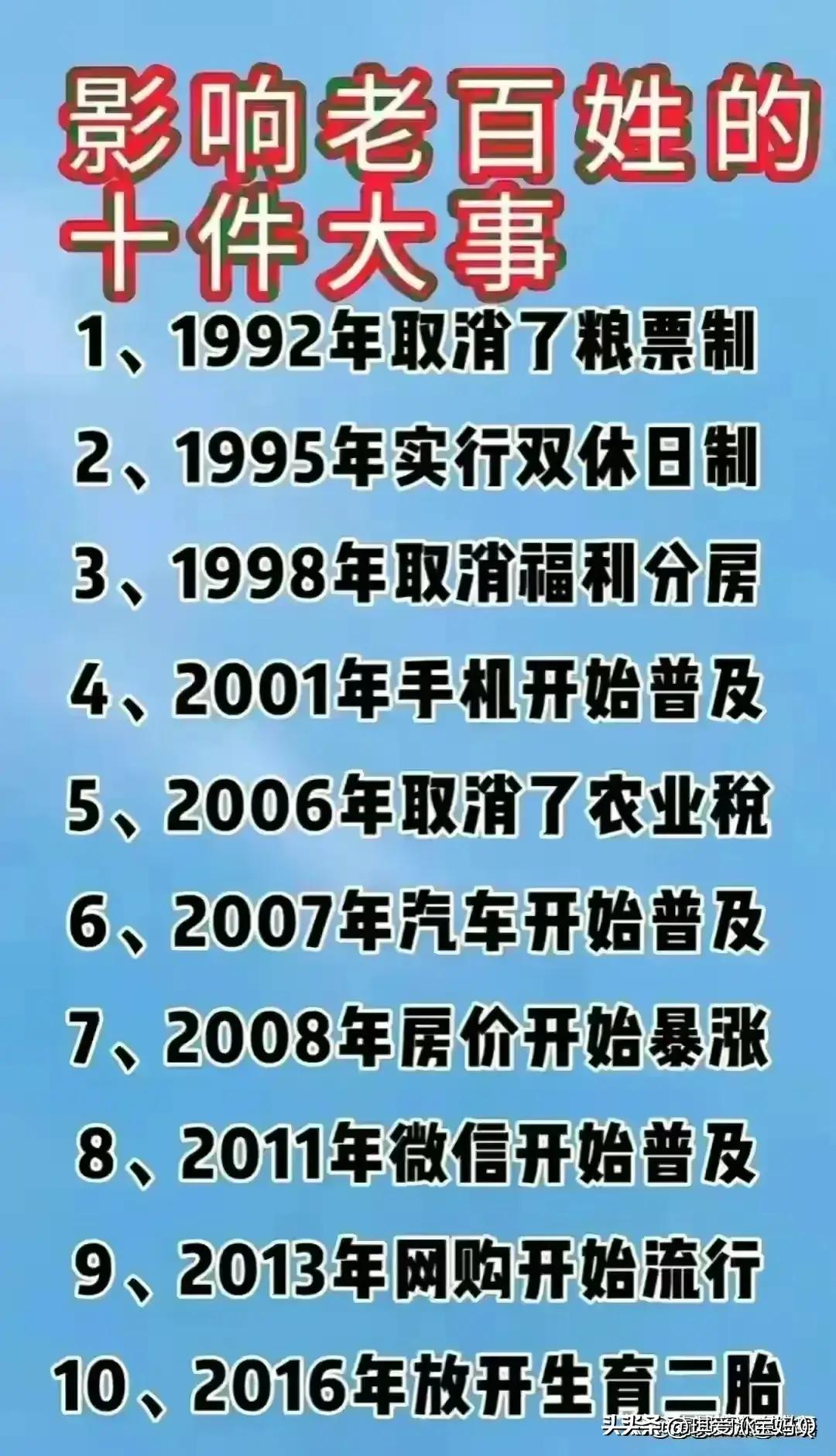 历年上海外来人口走势,上海包括外来人员总人数是多少