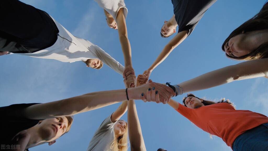 我的选择结局完整版,我的选择100字