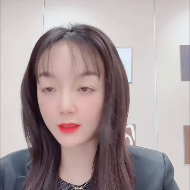 创业项目推荐,创业项目赚钱项目