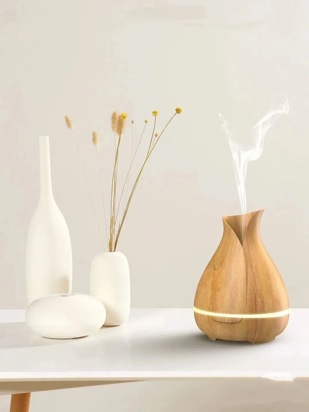 员工伴手礼定制,新员工入职伴手礼推荐