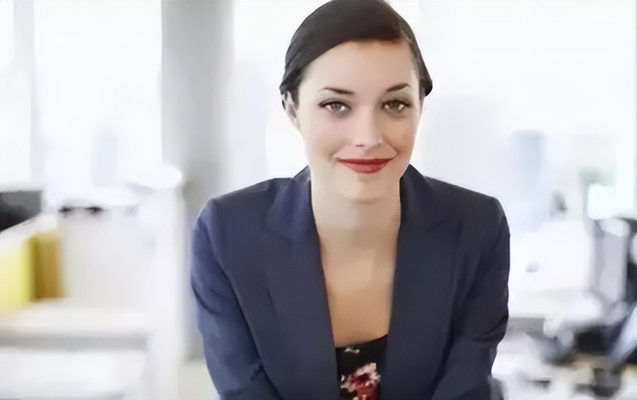 伯克利音乐学院最出色的学生,伯克利毕业工资多少