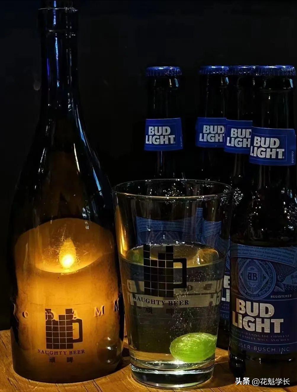 普通人如何快速翻身,普通人想要快速翻身