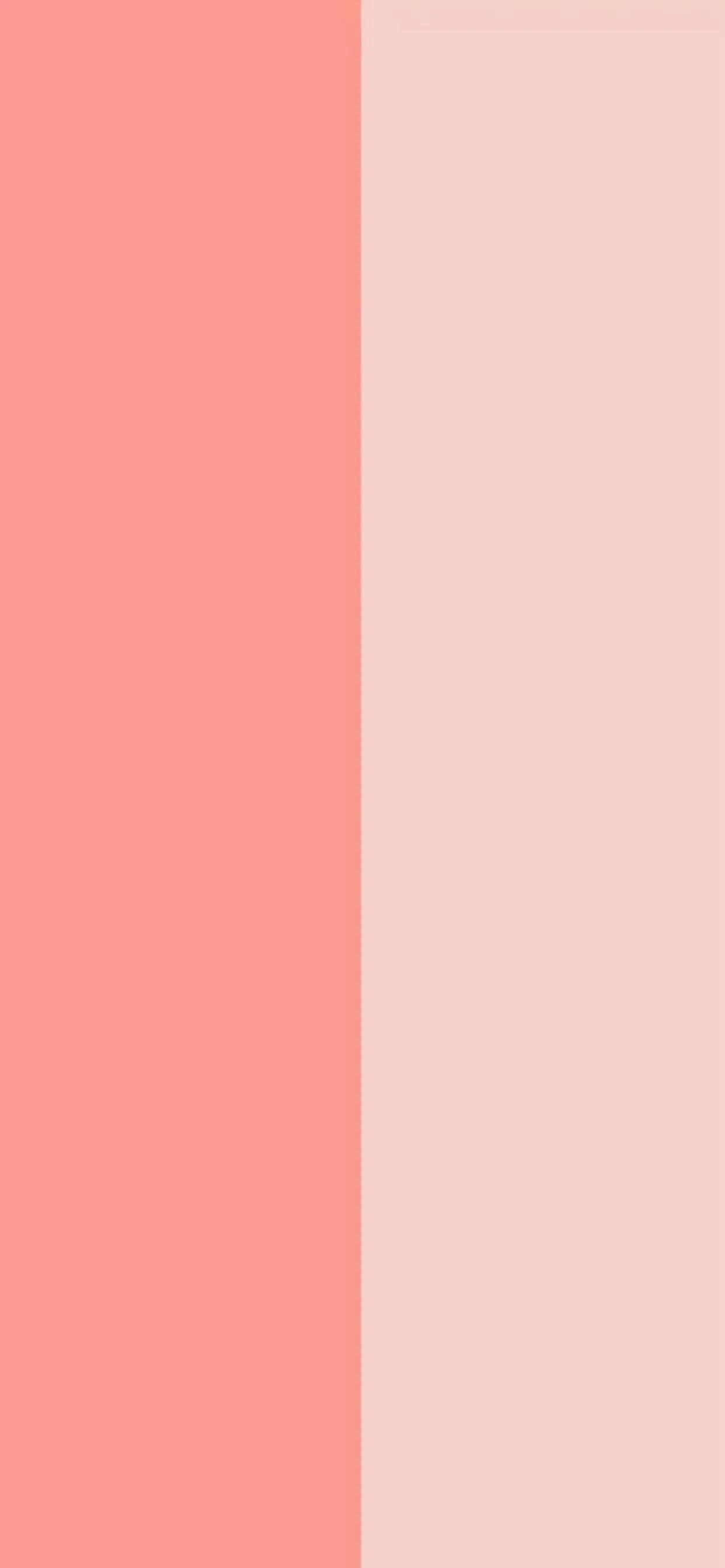 手机壁纸左右分屏,手机壁纸左右拼接