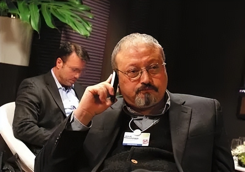 沙特王子小萨勒曼，身家1.5万亿，人称阿拉伯暴君，他到底有多狠