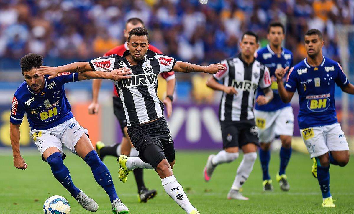 7.10足球赛事分析：奎尔巴VS博塔弗戈+米内罗竞技VS圣保罗