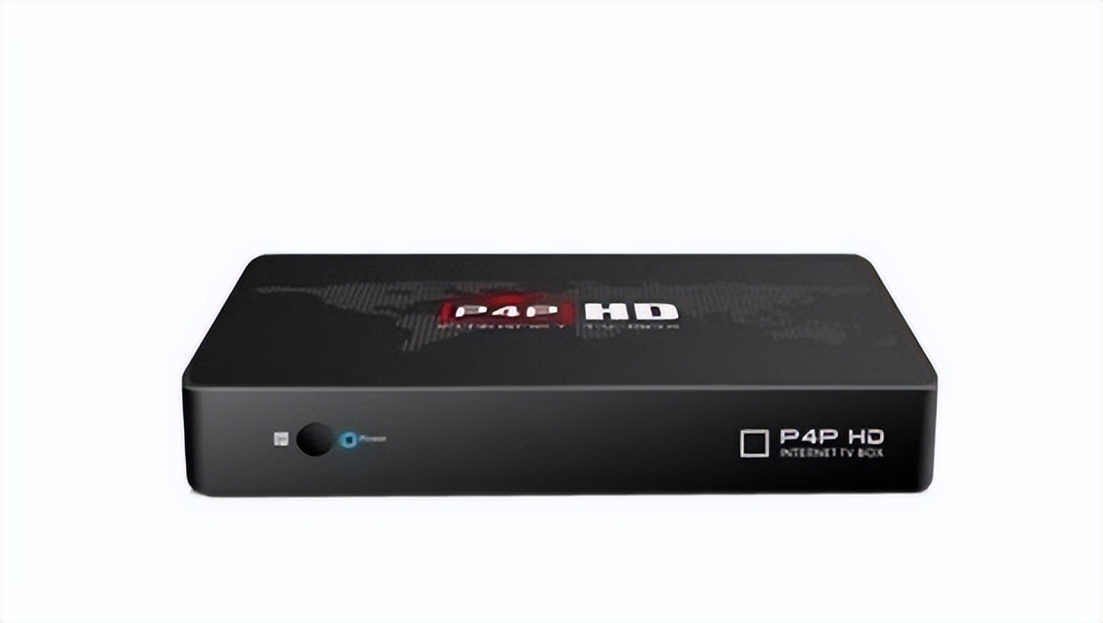 网络机顶盒什么牌子好？拆机爱好者整理网络机顶盒排名