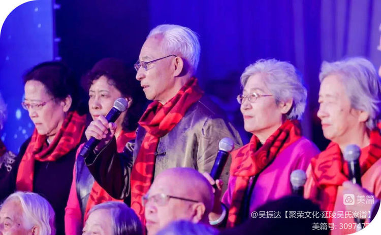 龙城之光演绎风采大赛,龙城新龙生态林