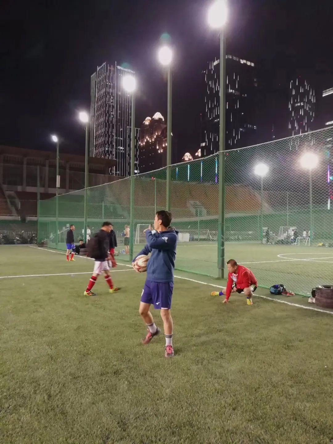 保护性接应的解析,保护性接应战术