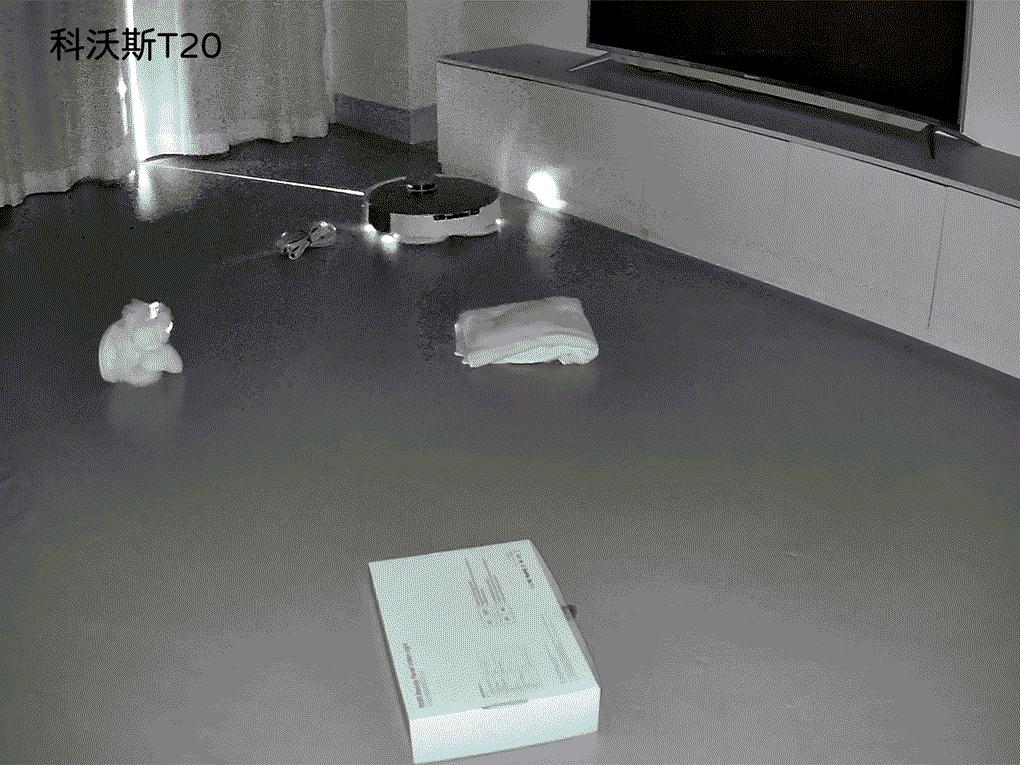 追觅s10比科沃斯t20哪个性价比高 (追觅s10科沃斯t20)