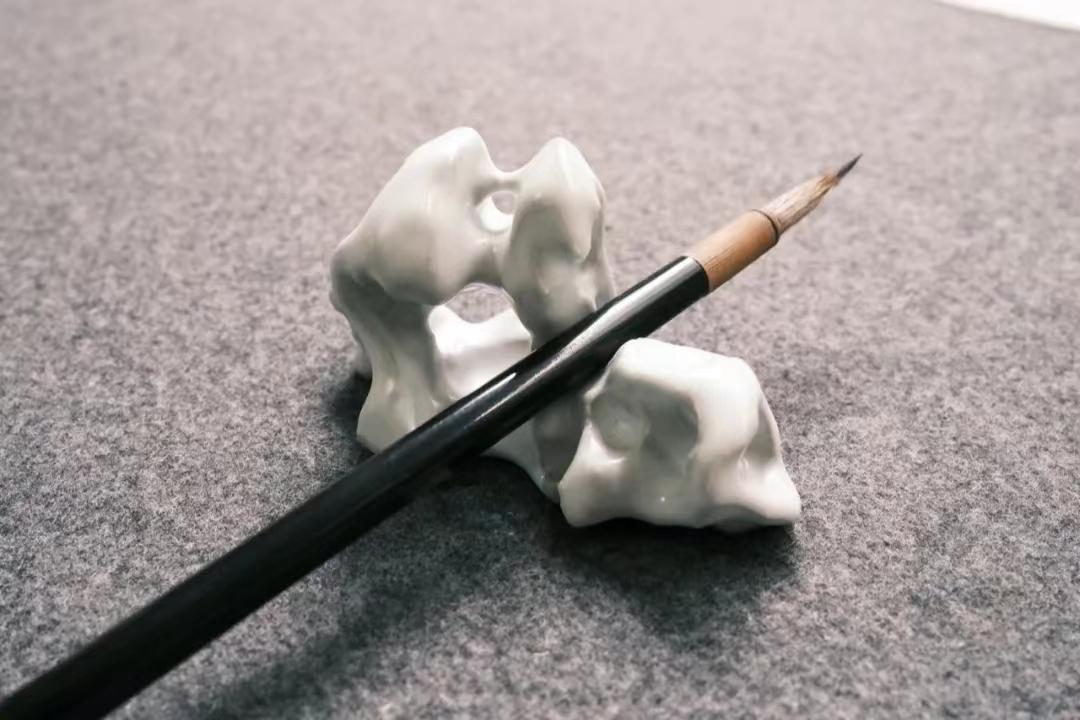 每周试玉（307）｜嘉宾「刘道平苏俊谢良坤向小文」