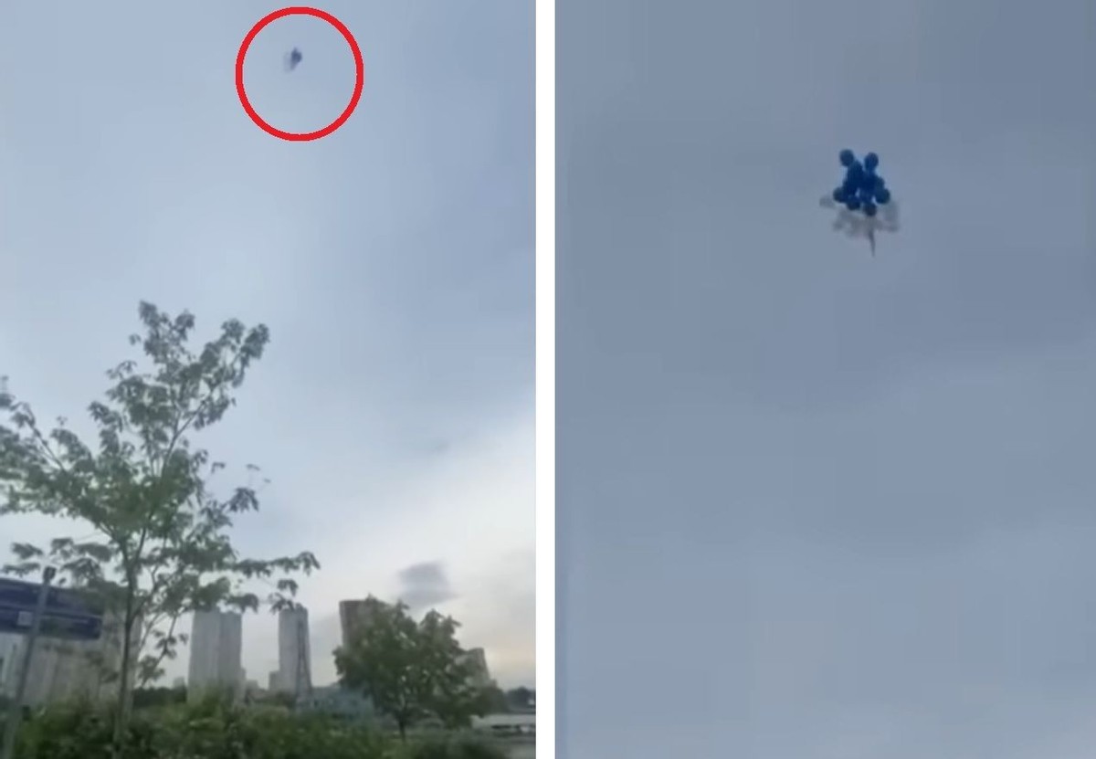 乌军攻入俄罗斯境内分析,乌军攻入俄罗斯领土