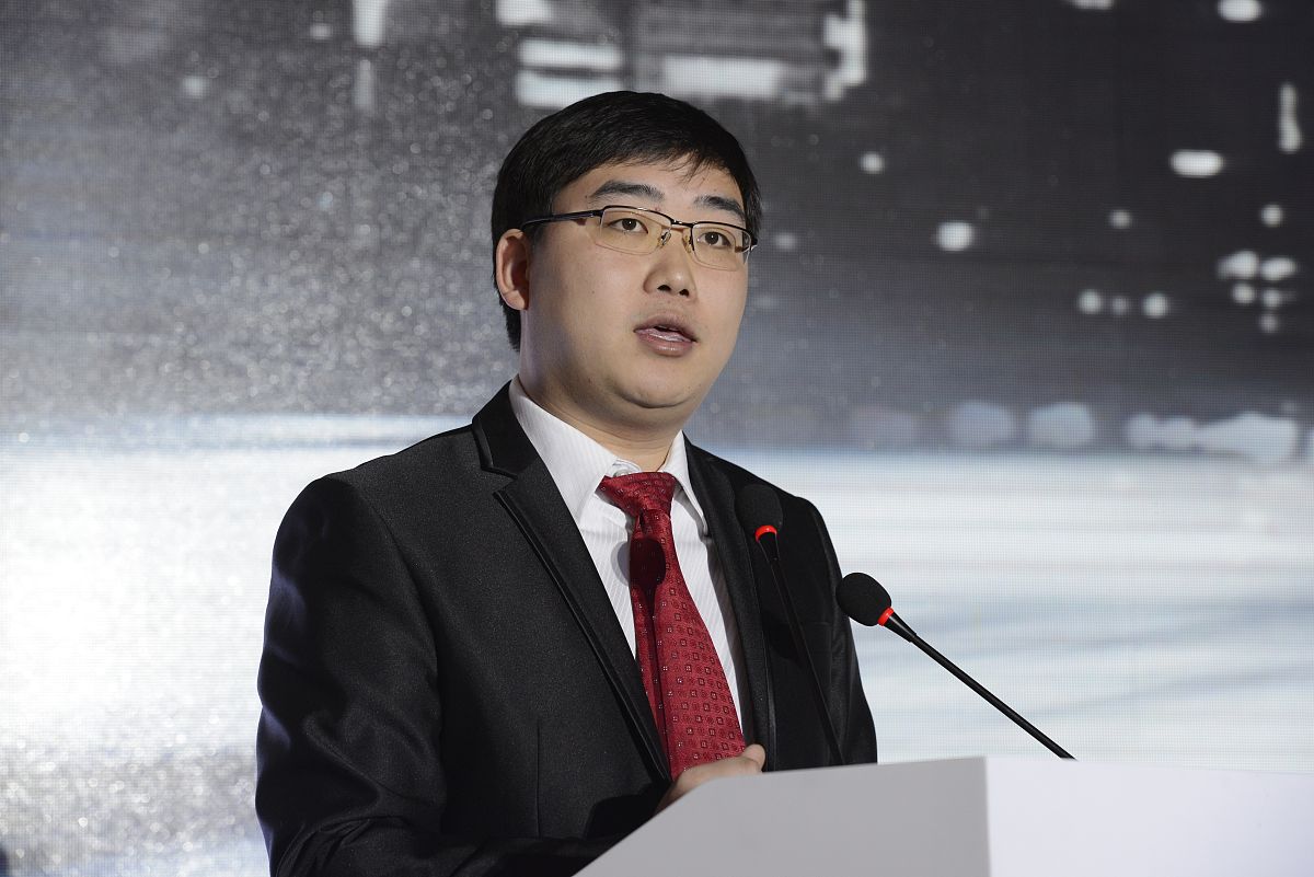 腾讯入局支付战局,腾讯滴滴最新处理消息