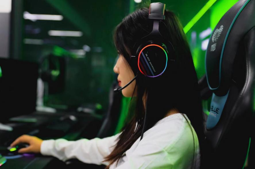 达尔优eh732和eh925哪个好,达尔优eh925和eh732哪个好