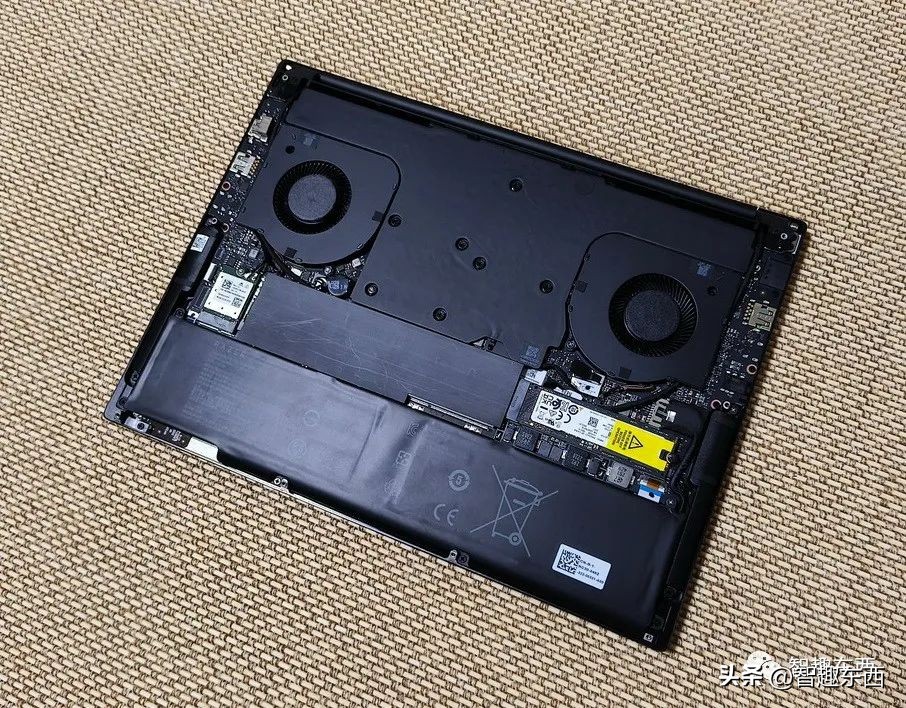 雷蛇灵刃14锐龙版深度测评,雷蛇灵刃14锐龙独显评测