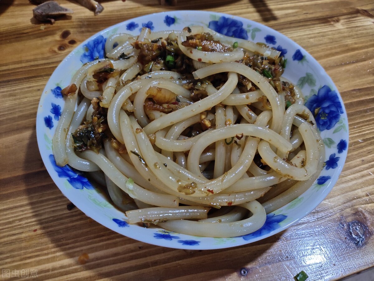 江西景德镇旅游攻略,景德镇自驾游攻略