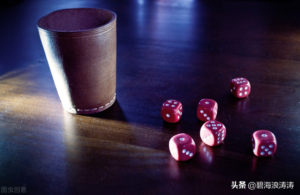 期货股票市场的理论和实践,投资者必知股票与期货的区别