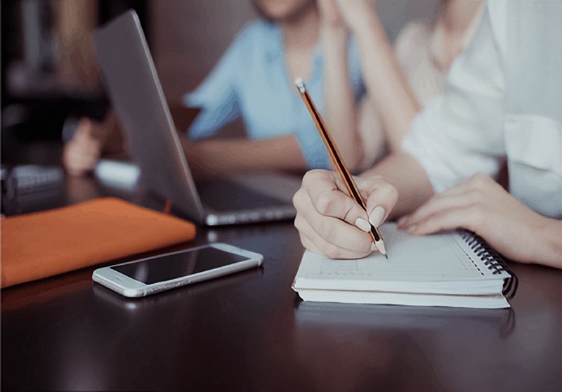 购买商铺贷款最长可以贷几年 (北京市以公司名义购买商铺)